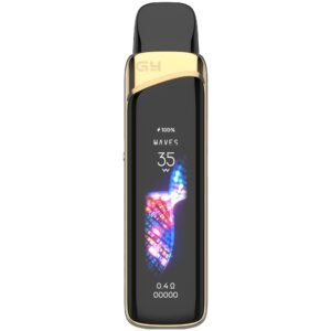 uwell caliburn g4 pro pod kit