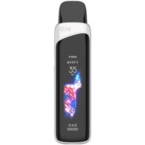 uwell caliburn g4 pro pod kit