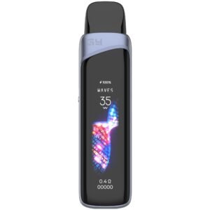 uwell caliburn g4 pro pod kit