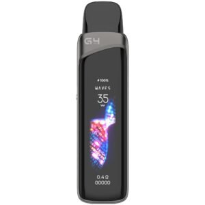 uwell caliburn g4 pro pod kit