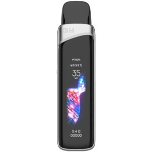 uwell caliburn g4 pro pearl silver 1.jpg