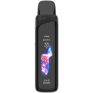 uwell caliburn g4 pro pod kit