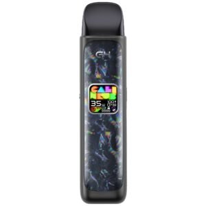 uwell caliburn g4 pod kit