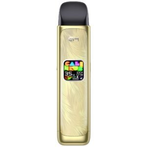 uwell caliburn g4 pod kit