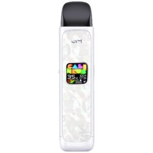 uwell caliburn g4 pod kit