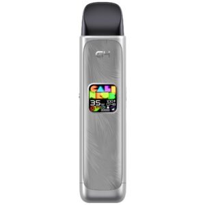 uwell caliburn g4 pod kit