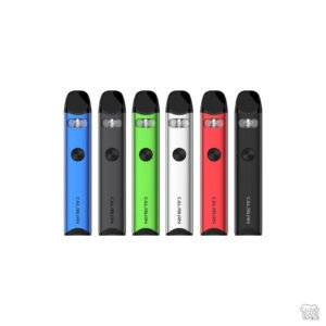 import placeholder for 8303976087865