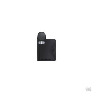 uwell caliburn ak3 pod kit