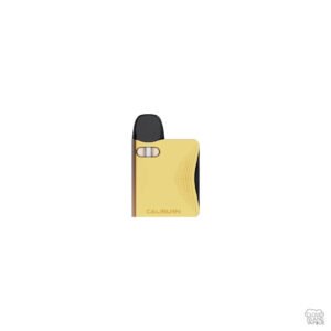 uwell caliburn ak3 pod kit