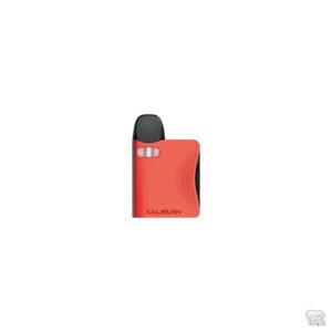 uwell caliburn ak3 pod kit