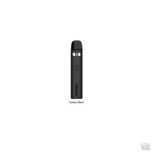 uwell caliburn g2 pod kit
