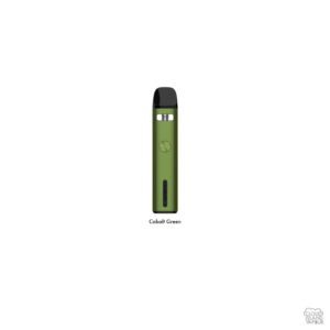 uwell caliburn g2 pod kit