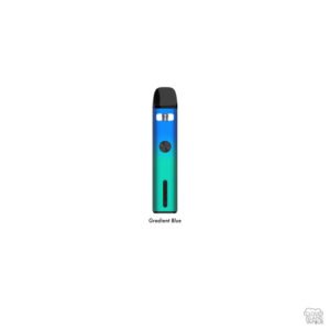 uwell caliburn g2 pod kit