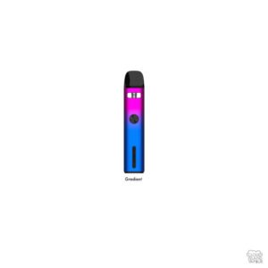 uwell caliburn g2 pod kit