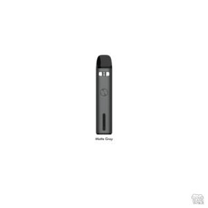 uwell caliburn g2 pod kit