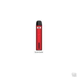 uwell caliburn g2 pod kit