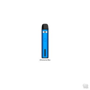 uwell caliburn g2 pod kit
