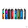 import placeholder for 8311348330809