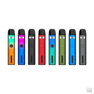 import placeholder for 8311348330809