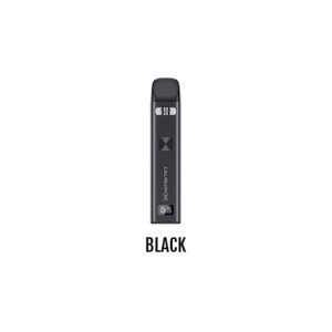 uwell caliburn g3 pod kit