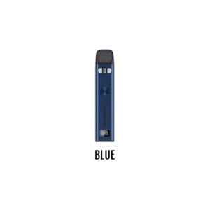 uwell caliburn g3 pod kit
