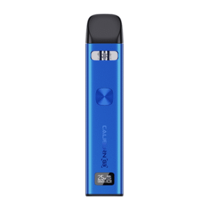 uwell caliburn g3 pod kit