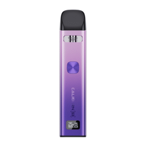 uwell caliburn g3 pod kit