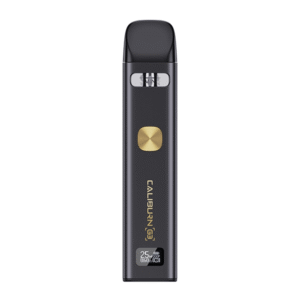 uwell caliburn g3 pod kit