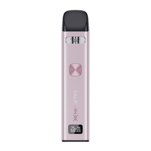 uwell caliburn g3 pod kit