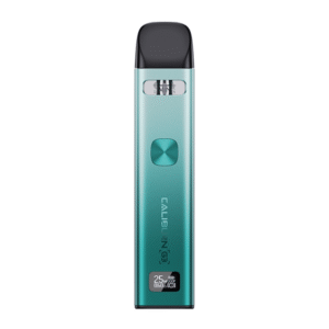 uwell caliburn g3 pod kit
