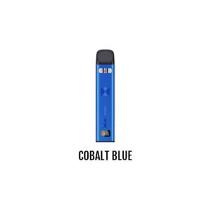 uwell caliburn g3 pod kit