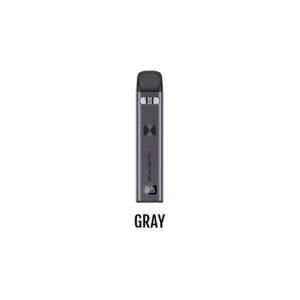 uwell caliburn g3 pod kit