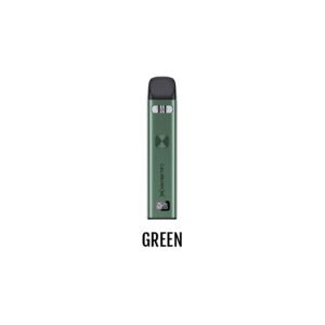 uwell caliburn g3 pod kit