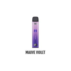 uwell caliburn g3 pod kit