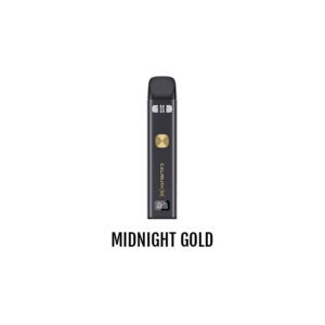 uwell caliburn g3 pod kit