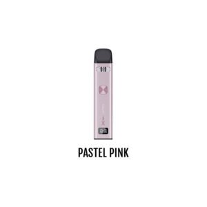 uwell caliburn g3 pod kit