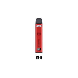 uwell caliburn g3 pod kit