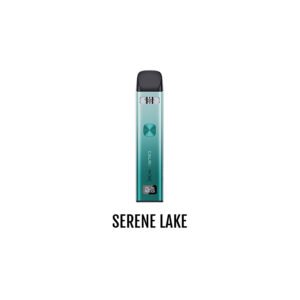 uwell caliburn g3 pod kit