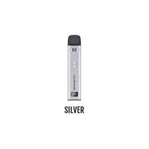 uwell caliburn g3 pod kit