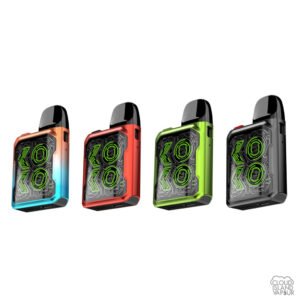 import placeholder for 8295747649849