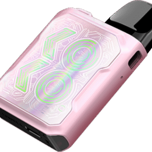 uwell caliburn gk2 pod kit
