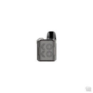 uwell caliburn gk2 vision pod kit