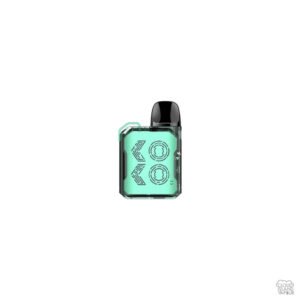 uwell caliburn gk2 vision pod kit