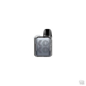 uwell caliburn gk2 vision pod kit