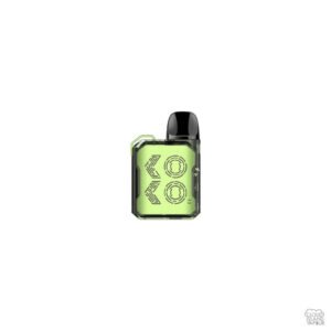 uwell caliburn gk2 vision pod kit