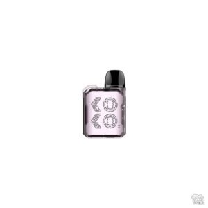 uwell caliburn gk2 vision pod kit