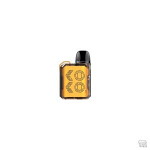 uwell caliburn gk2 vision pod kit