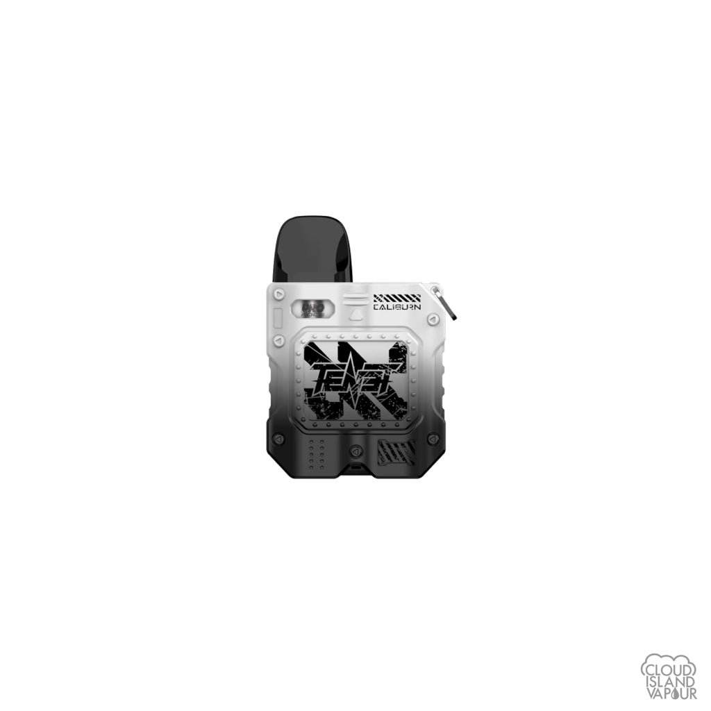 uwell caliburn tenet koko pod kit uwell caliburn tenet koko pod kit