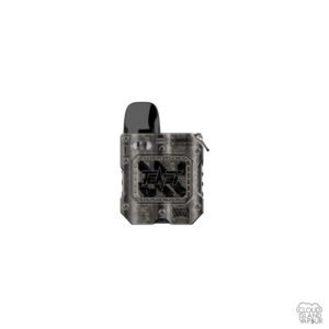 uwell caliburn tenet koko pod kit