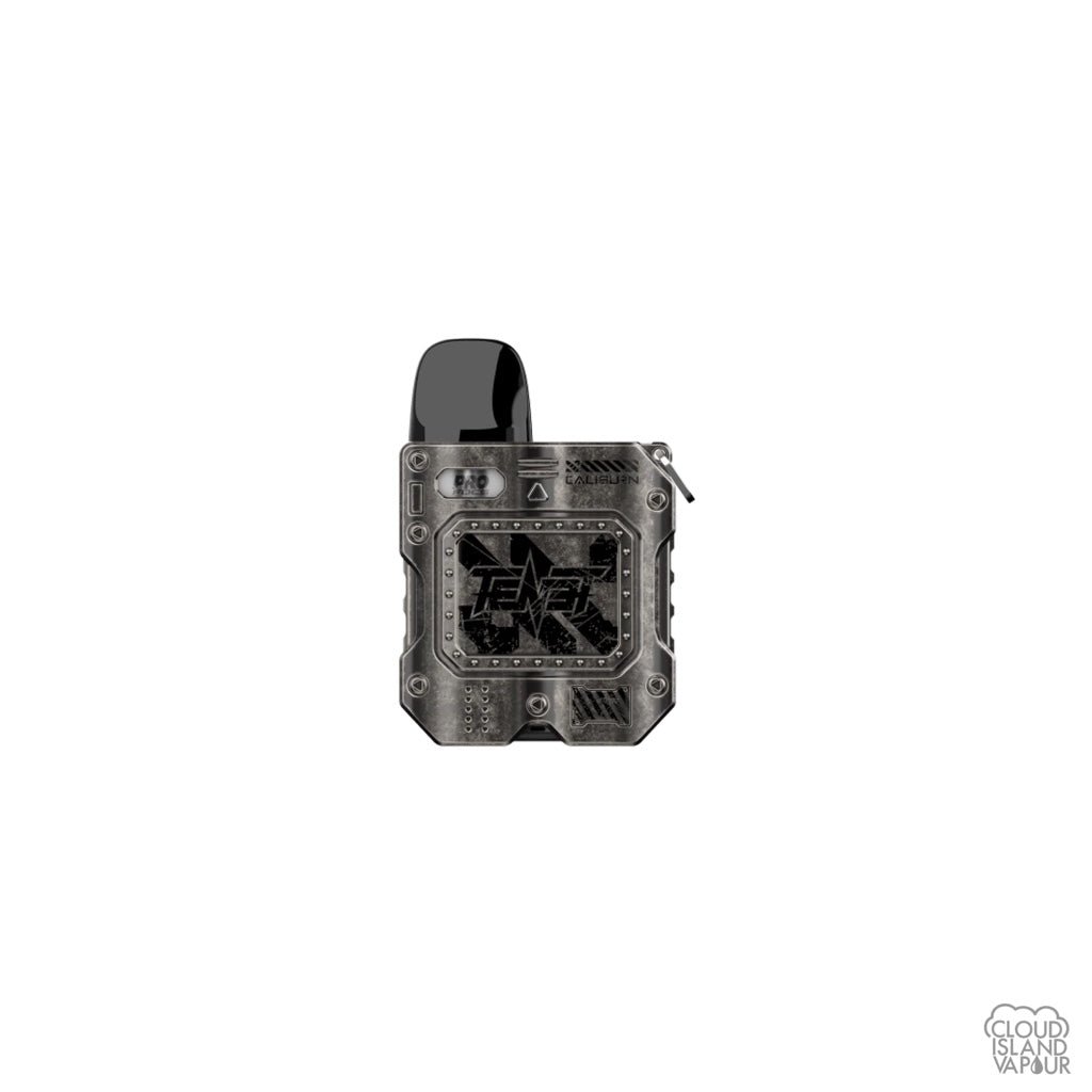 uwell caliburn tenet koko pod kit uwell caliburn tenet koko pod kit